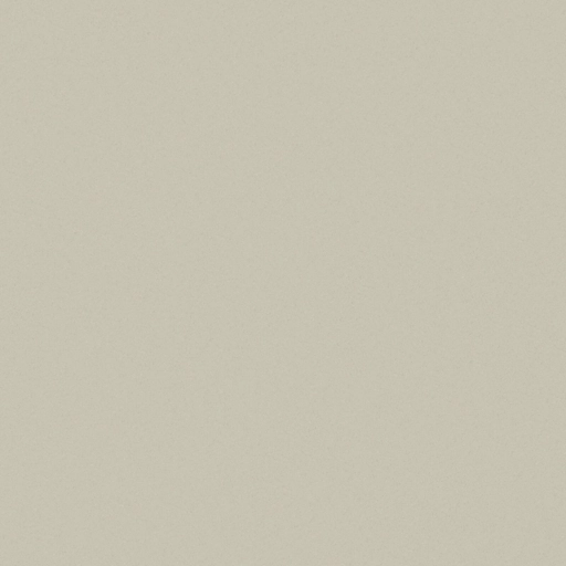 68b503f66499057f7d8ae040.jpg