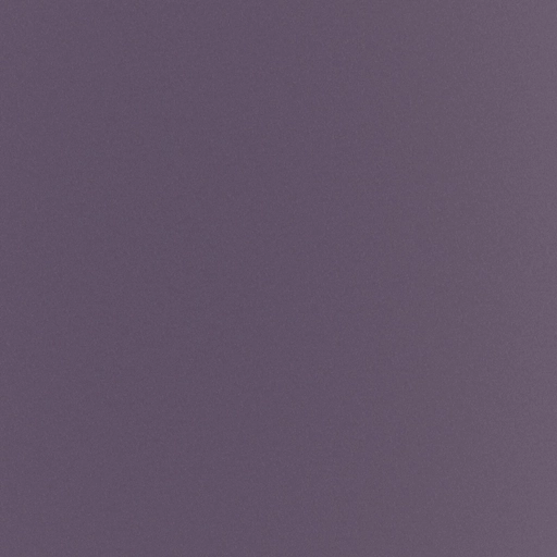 68b5040c6499057f7d8ae0d4.jpg