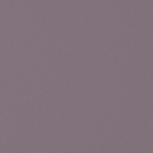 68b5040d6499057f7d8ae0e3.jpg