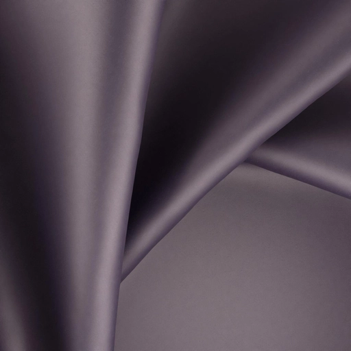 68b5040e6499057f7d8ae0e9.jpg