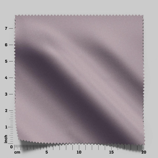 68b5040f6499057f7d8ae0ef.jpg