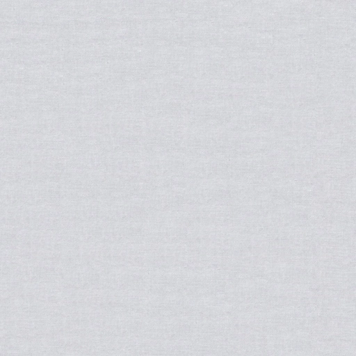 68ce791e0845b548365439c3.jpg