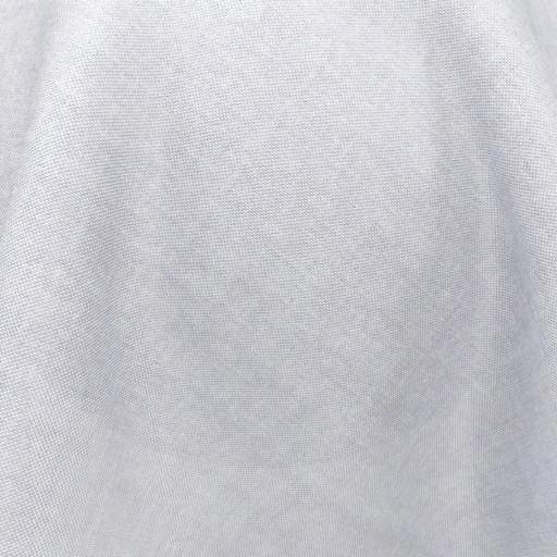 68ce791e0845b548365439c9.jpg