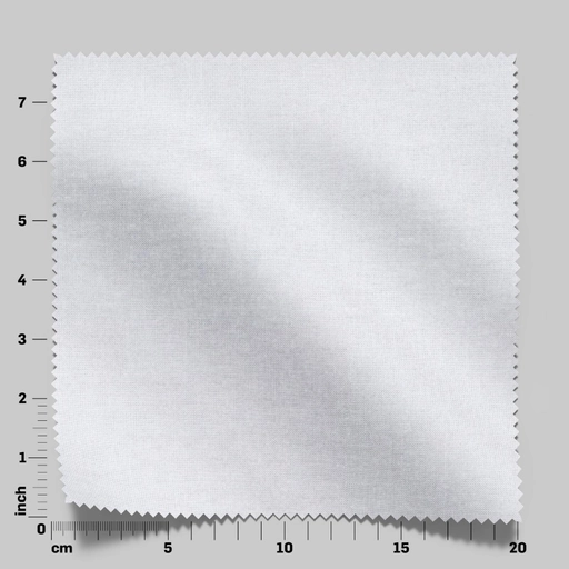 68ce79220845b548365439ec.jpg