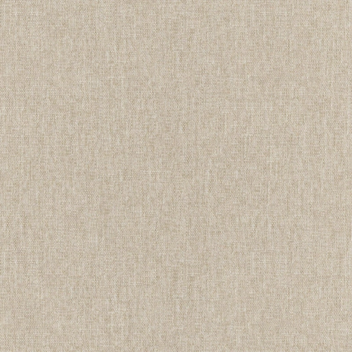 68b53bfe6499057f7d8d2a9d.jpg