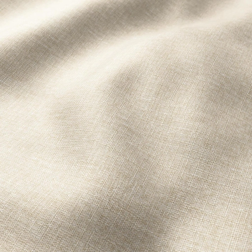 68b53bfe6499057f7d8d2aa3.jpg