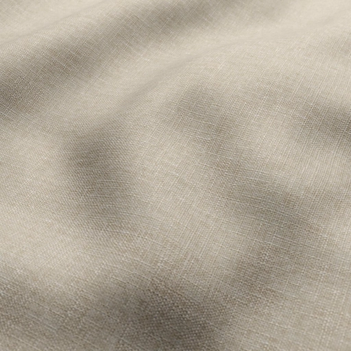 68b53c106499057f7d8d2ba3.jpg