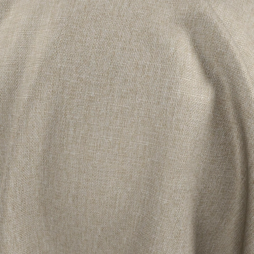 68b53c286499057f7d8d2d28.jpg