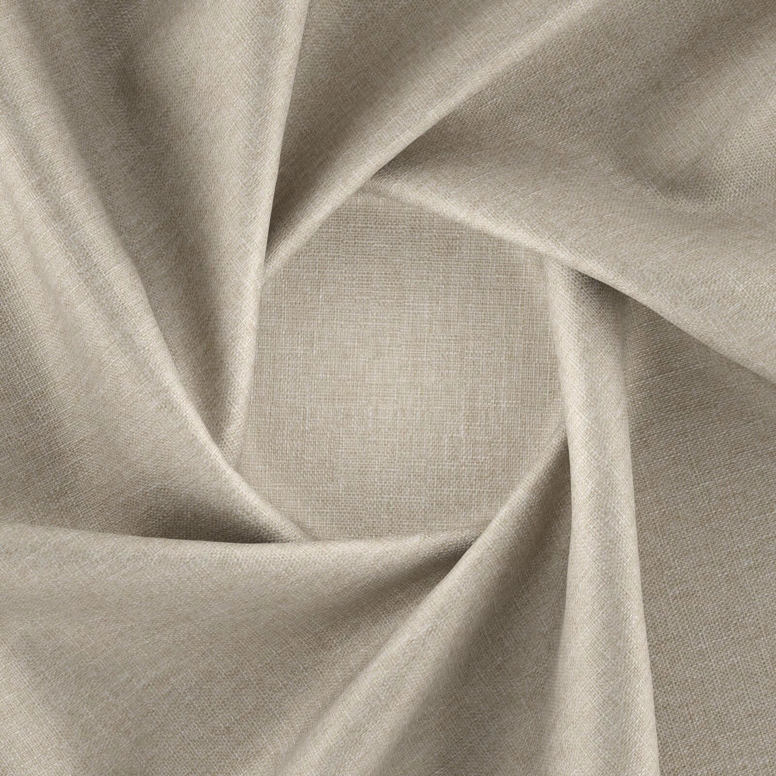 Bottom Antique-main