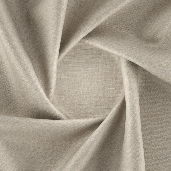 Bottom Antique-main