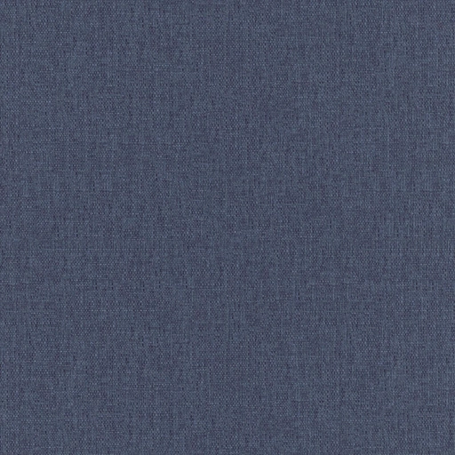 68b53c476499057f7d8d2dec.jpg