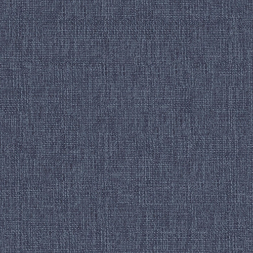 68b53c5e6499057f7d8d2f37.jpg