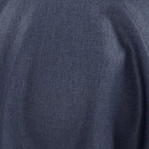 68b53c6b6499057f7d8d2ffe.jpg