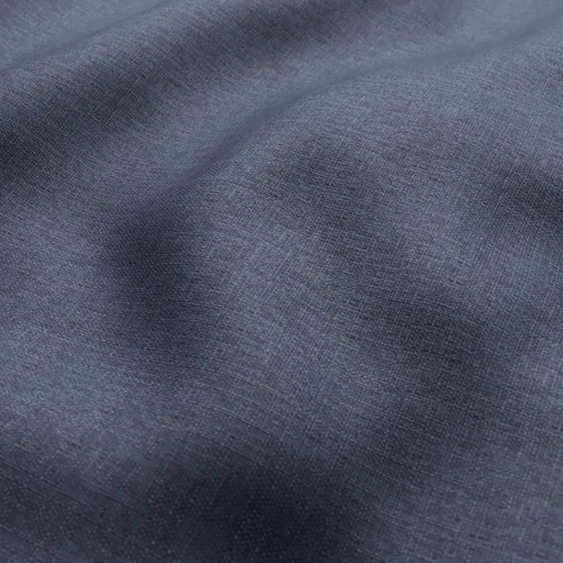 68b53c746499057f7d8d307c.jpg