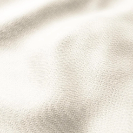 68b0730ba0e12183616cc80f.jpg