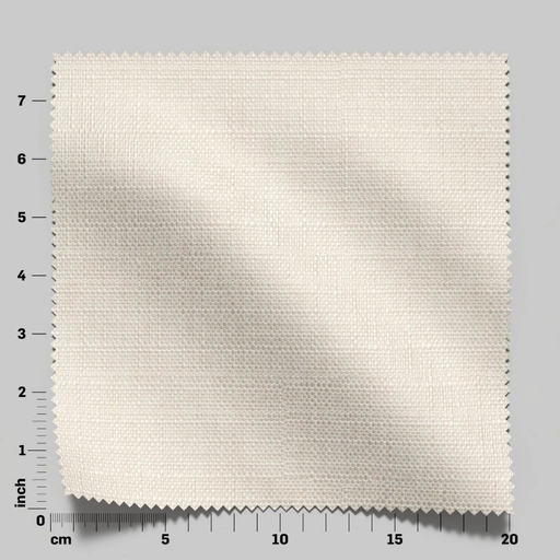 68b0730da0e12183616cc833.jpg