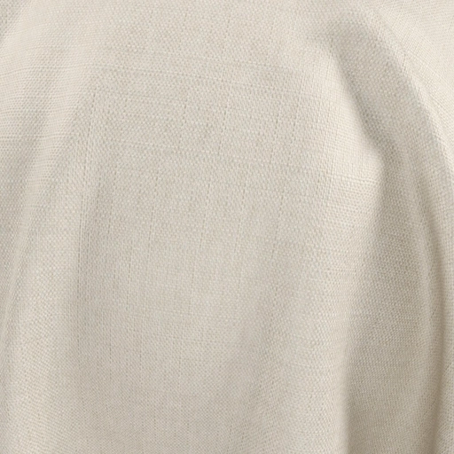 68b0730fa0e12183616cc842.jpg