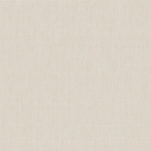 68b07322a0e12183616cc939.jpg
