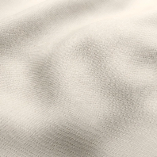 68b07325a0e12183616cc95a.jpg