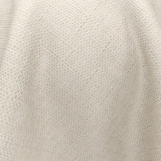 68b0733ca0e12183616ccab5.jpg