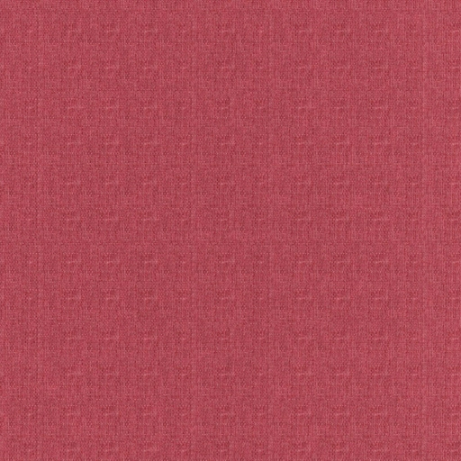 68b08862a0e12183616d9913.jpg