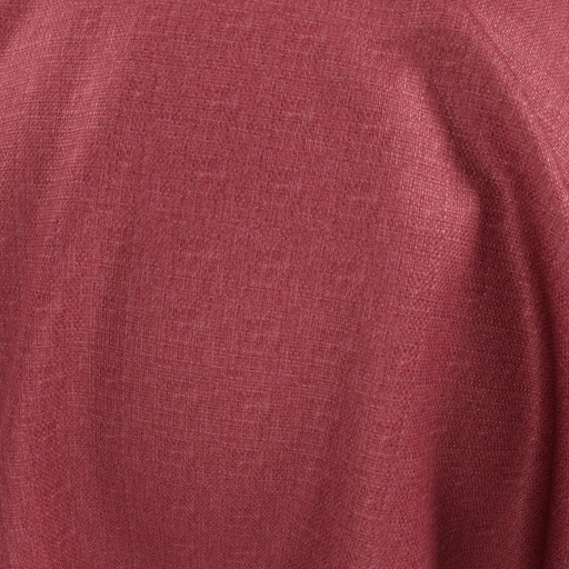 68b08867a0e12183616d9958.jpg