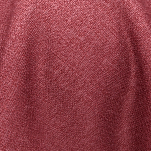 68b08878a0e12183616d9a73.jpg