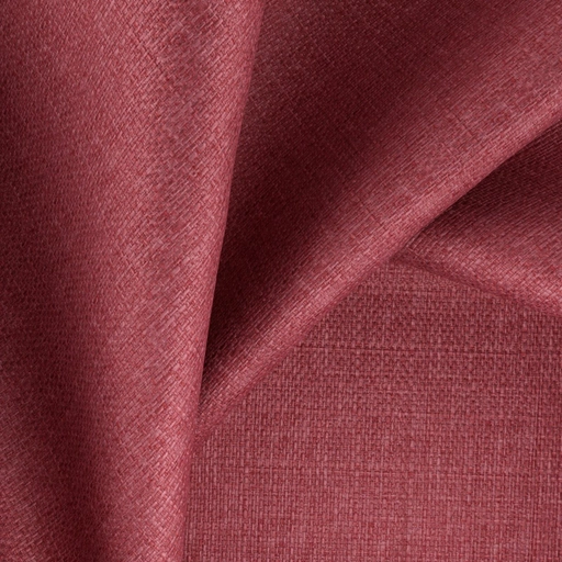 68b0887aa0e12183616d9a9d.jpg