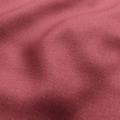 68b08889a0e12183616d9b8e.jpg