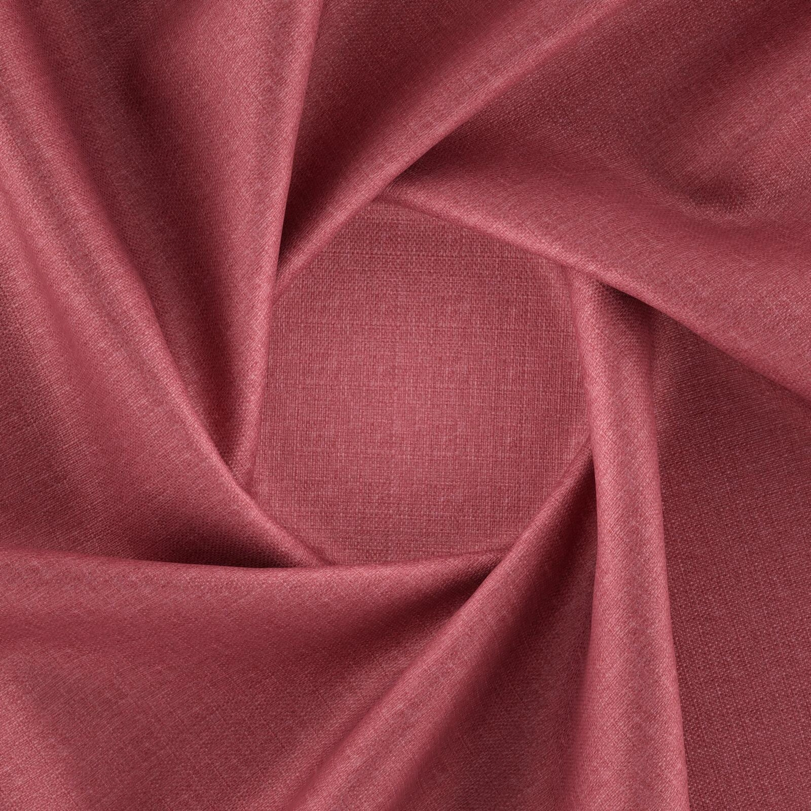 Bottom Peony-main