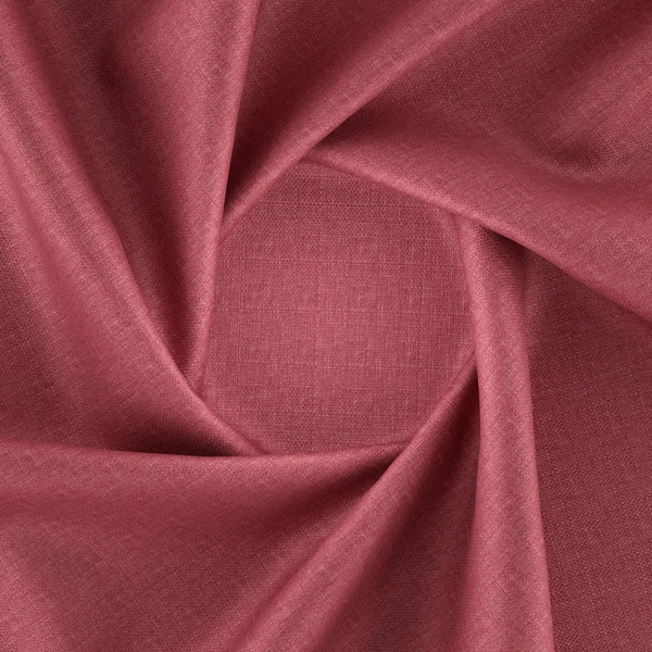 Bottom Peony-main