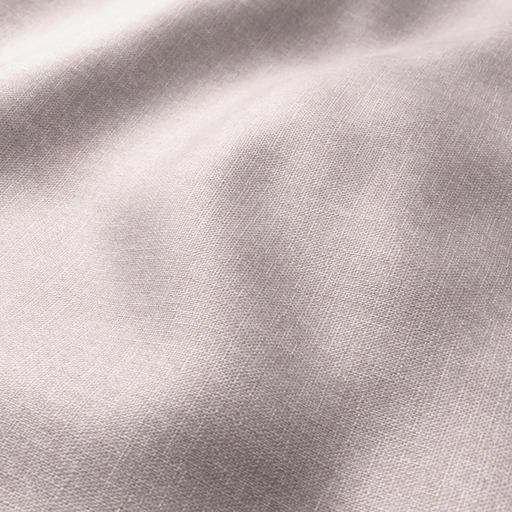 68b53c9a6499057f7d8d340f.jpg