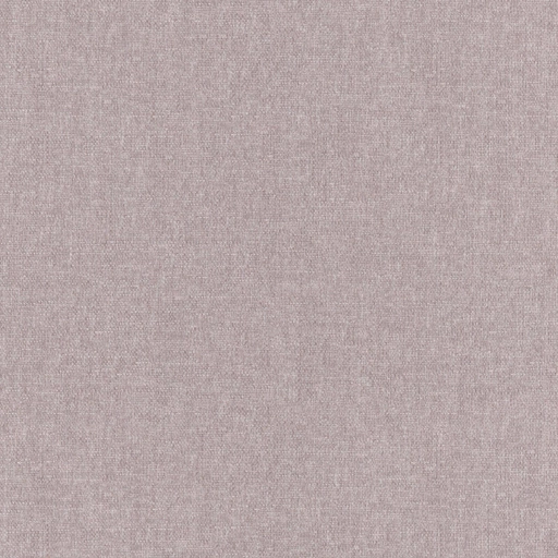 68b53c9b6499057f7d8d3415.jpg