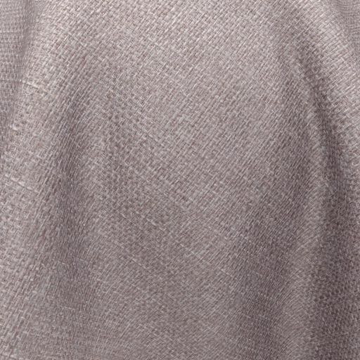 68b53cb16499057f7d8d3554.jpg