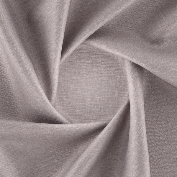 Bottom Pewter-main