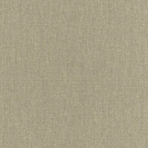 68b53ce66499057f7d8d375d.jpg