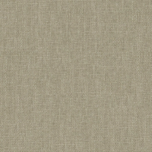 68b53cfc6499057f7d8d3893.jpg
