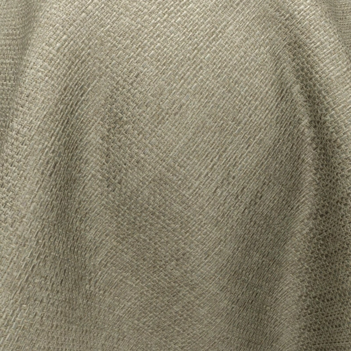 68b53d096499057f7d8d394b.jpg