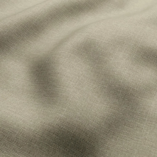 68b53d0b6499057f7d8d396f.jpg