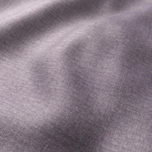 68b53d326499057f7d8d3aa4.jpg
