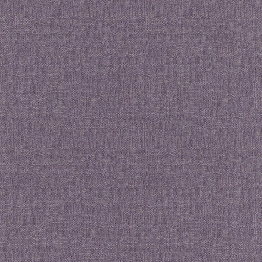 68b53d326499057f7d8d3aaa.jpg