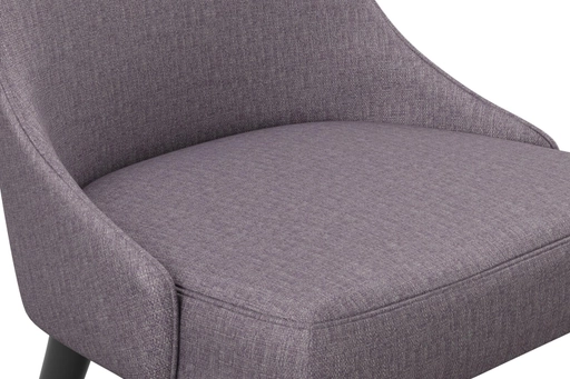 68b53d396499057f7d8d3b07.jpg