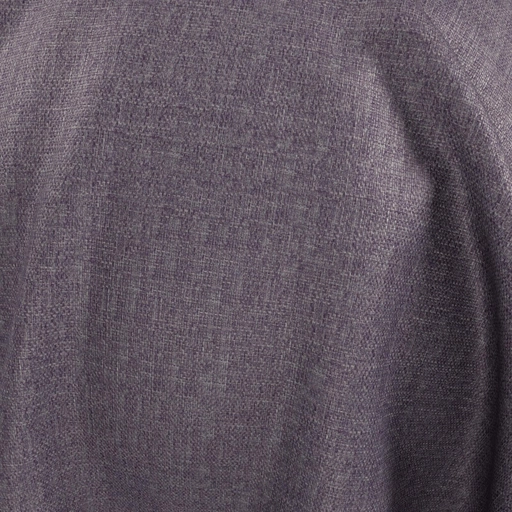 68b53d3e6499057f7d8d3b4c.jpg
