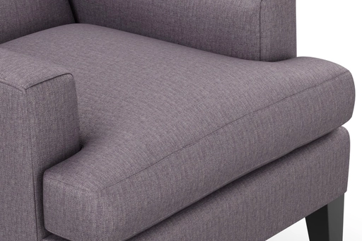 68b53d406499057f7d8d3b80.jpg