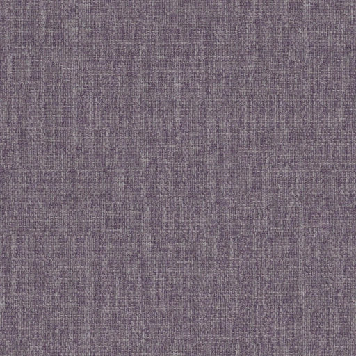 68b53d4a6499057f7d8d3c0a.jpg