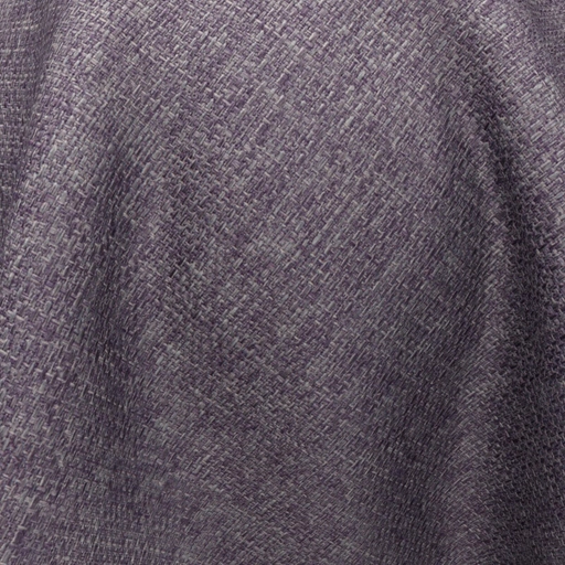 68b53d5a6499057f7d8d3d10.jpg