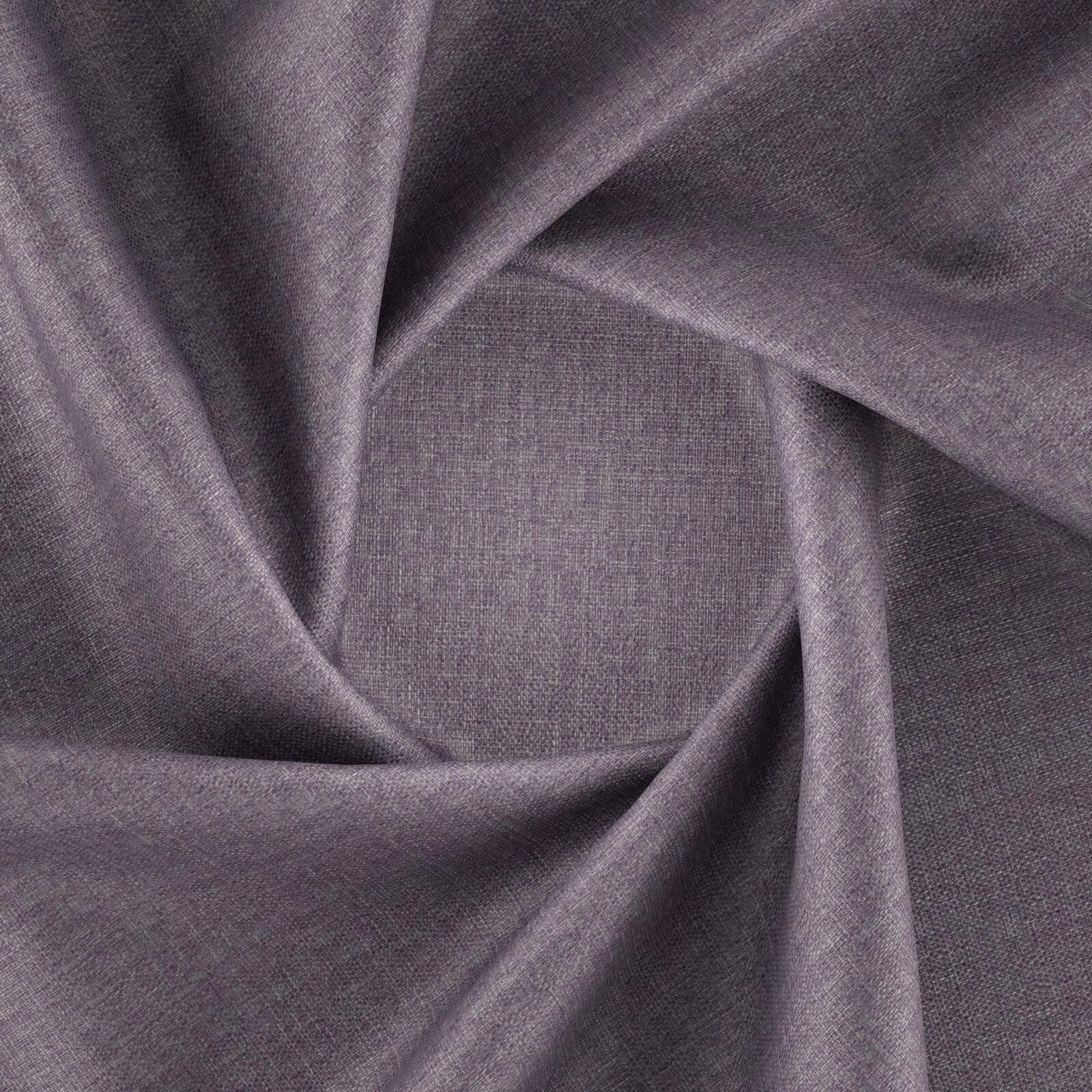 Bottom Plum-main