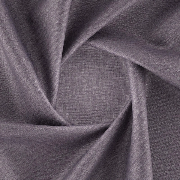 Bottom Plum-main