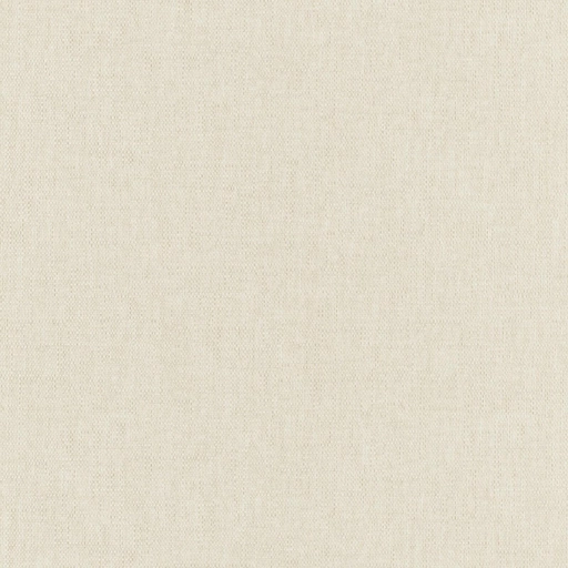 68b53d7c6499057f7d8d3df3.jpg