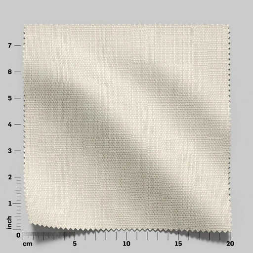 68b53d836499057f7d8d3e38.jpg